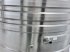 Sonstige Obsttechnik & Weinbautechnik des Typs Sonstige | Cuve acier inox 304 - Fermée - 43 HL, Gebrauchtmaschine in Monteux (Bild 5)